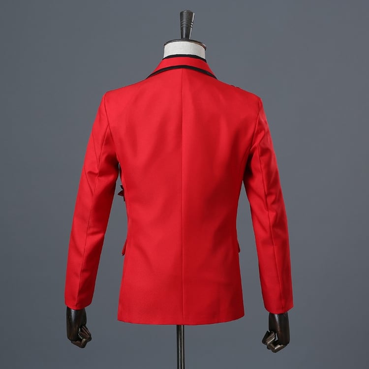 Productfoto