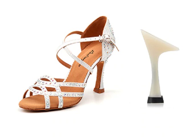 Productfoto