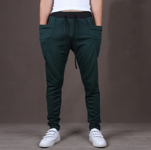Productfoto
