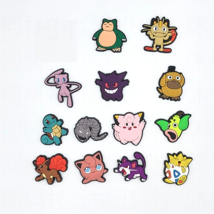 Product photo