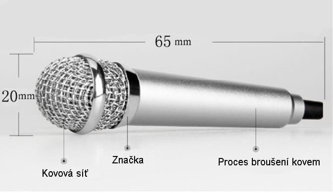 Productfoto