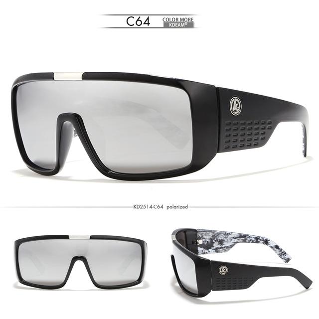 Product photo