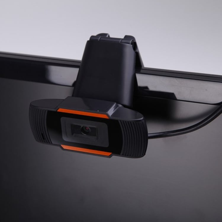 Productfoto