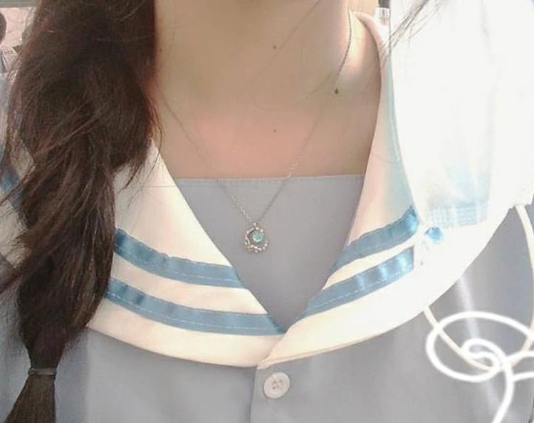 Productfoto