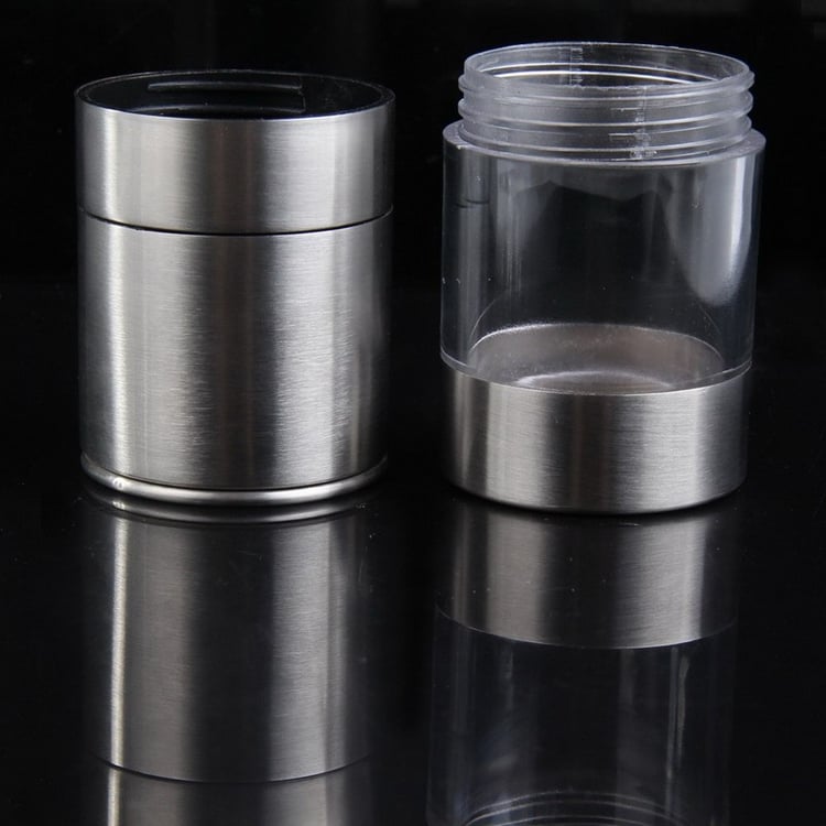 Productfoto