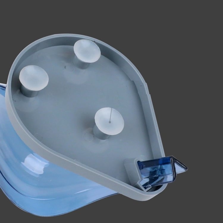 Productfoto