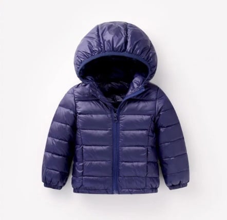 Product photo