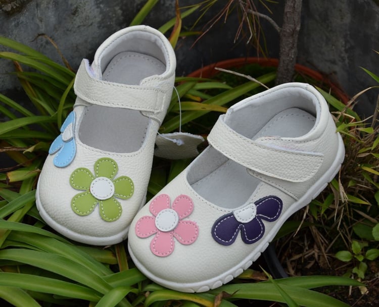 Productfoto