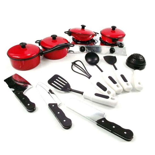 Productfoto