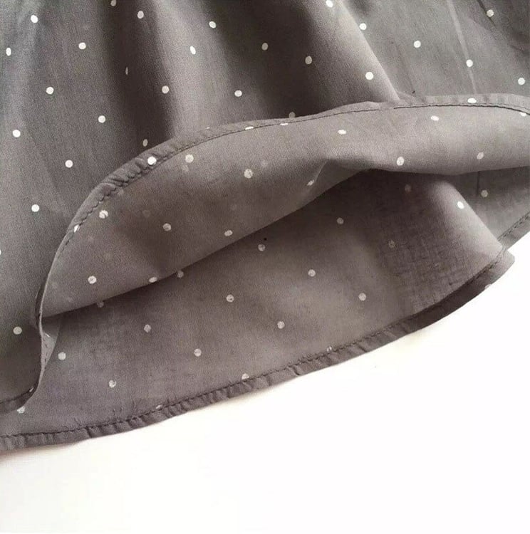 Productfoto