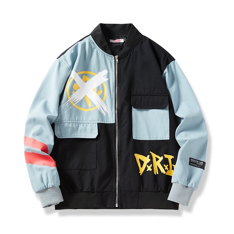 Product photo