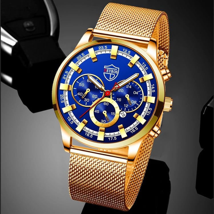 Productfoto