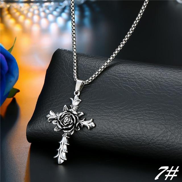 Productfoto