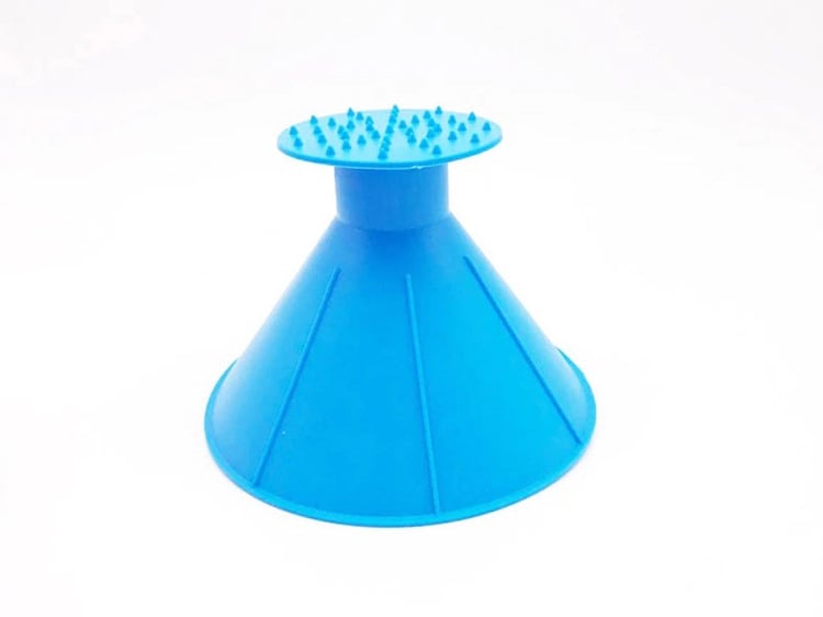 Productfoto