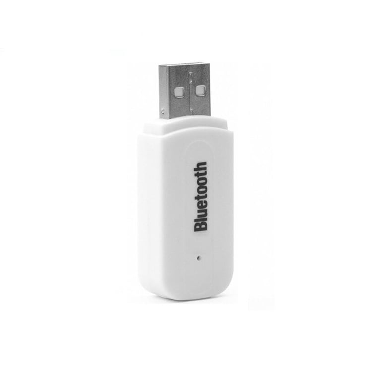 Productfoto