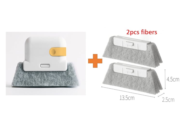 Product photo