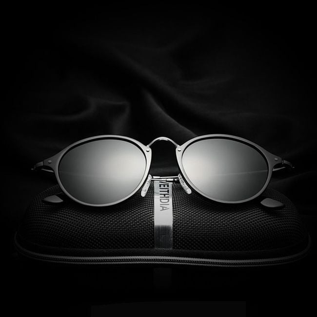 Productfoto