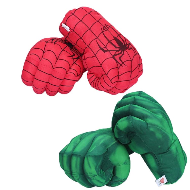Product photo