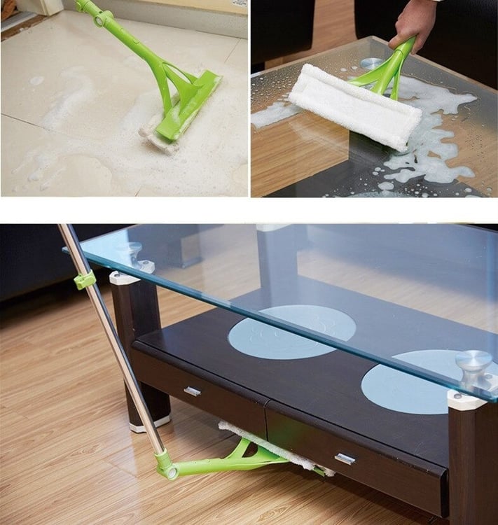 Productfoto