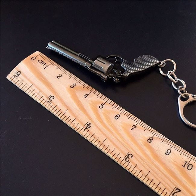 Fotografija proizvoda