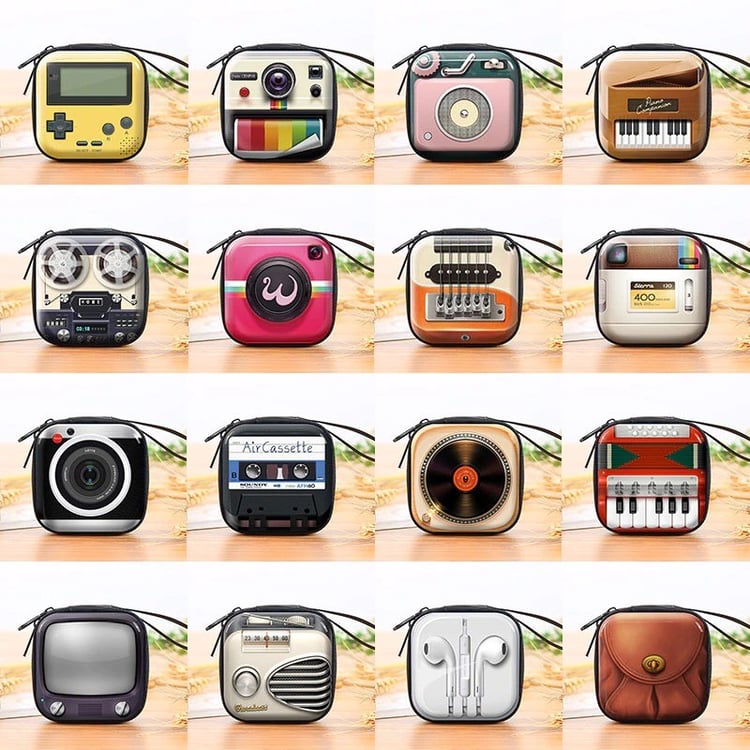 Productfoto