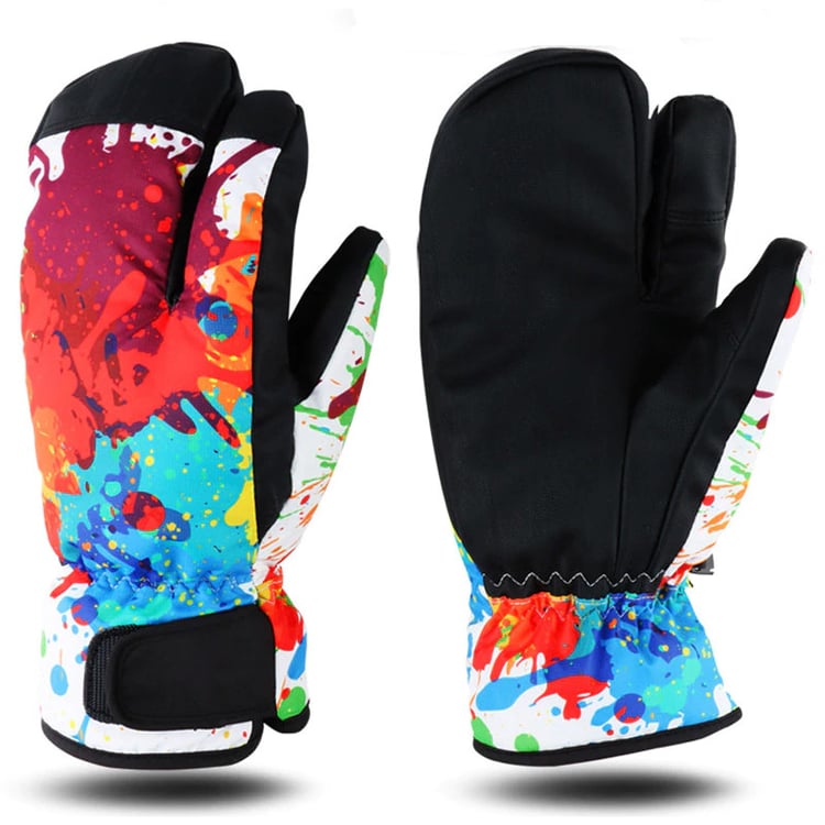 Product photo