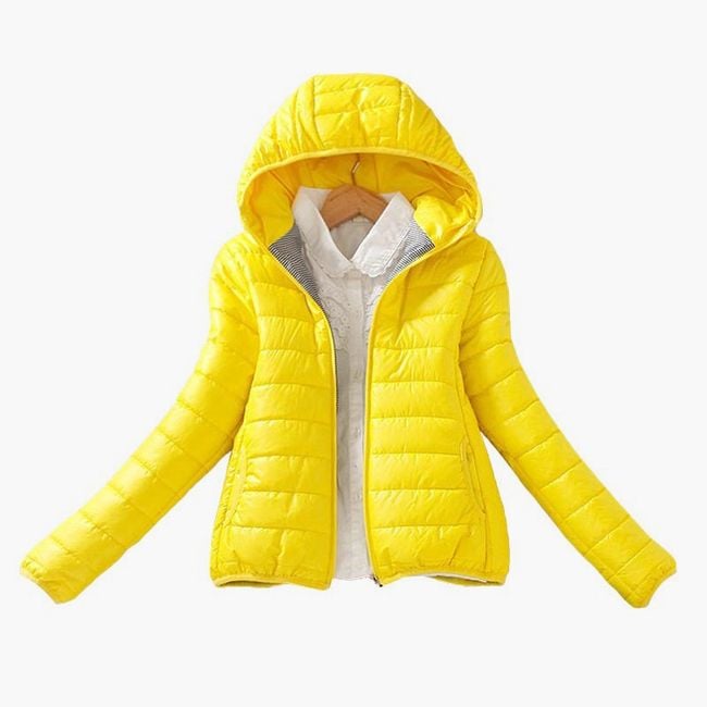 Product photo