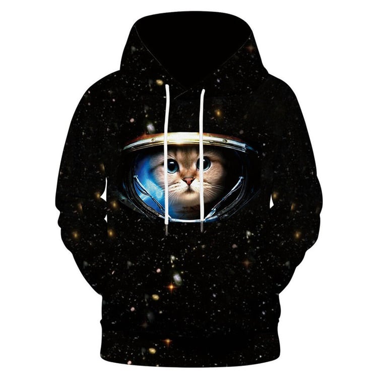 Fotografija proizvoda