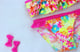 Productfoto
