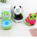 Productfoto