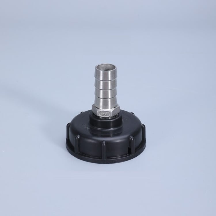 Productfoto