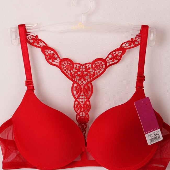 Productfoto
