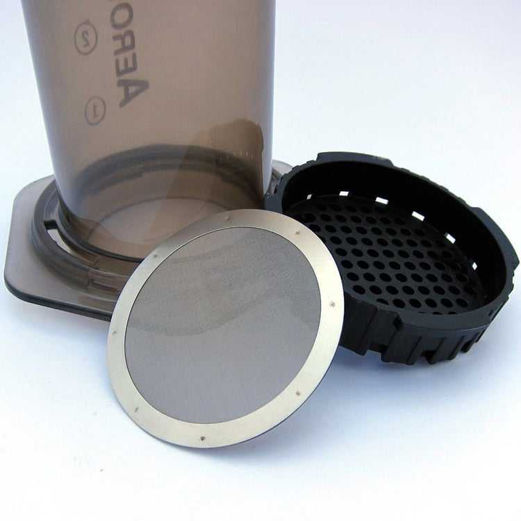 Productfoto