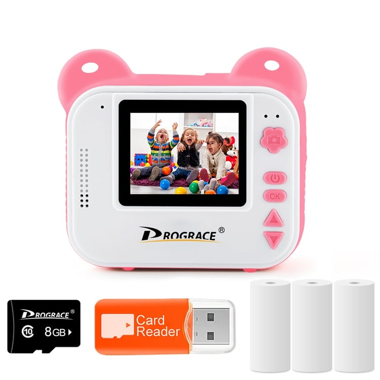 Product photo