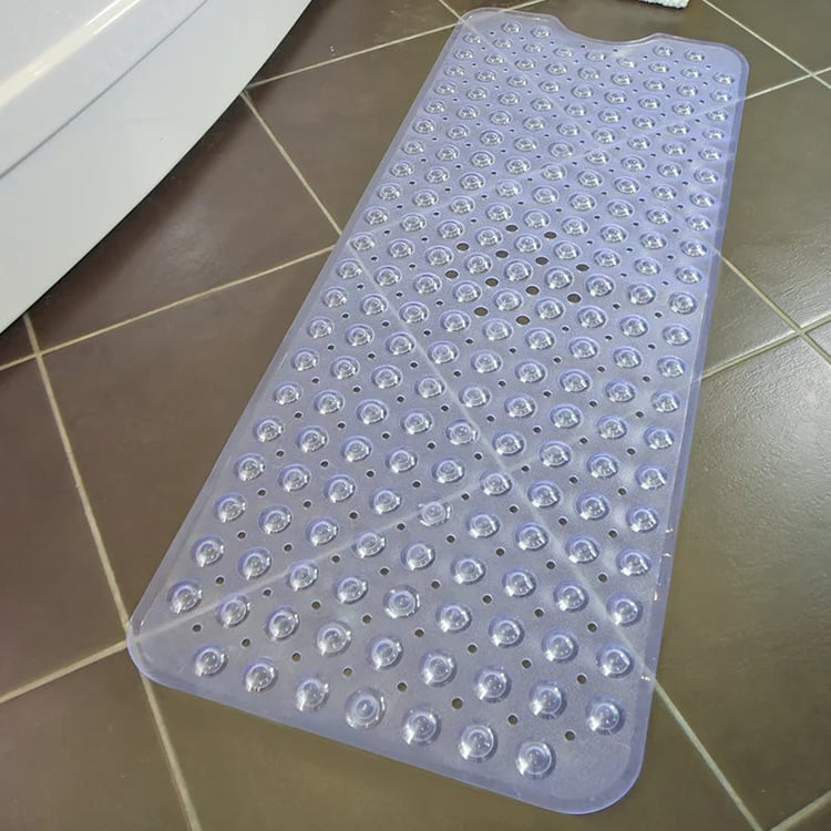 Photo du produit