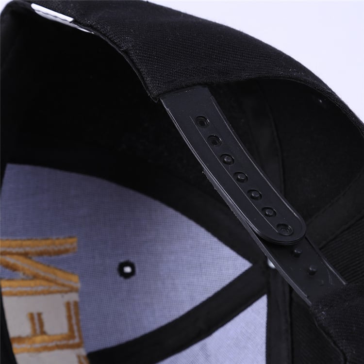 Productfoto