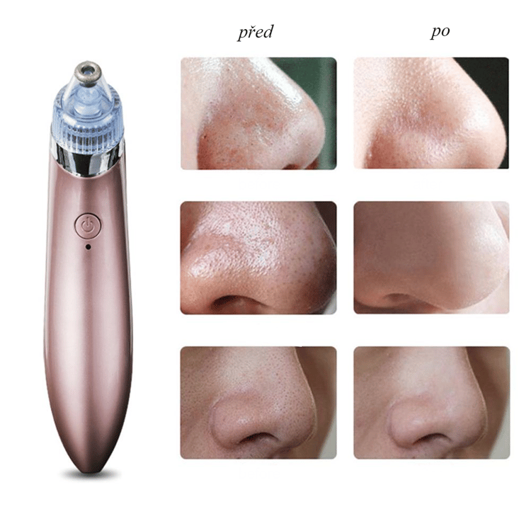 Productfoto