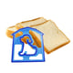 Productfoto