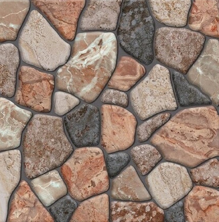 Productfoto