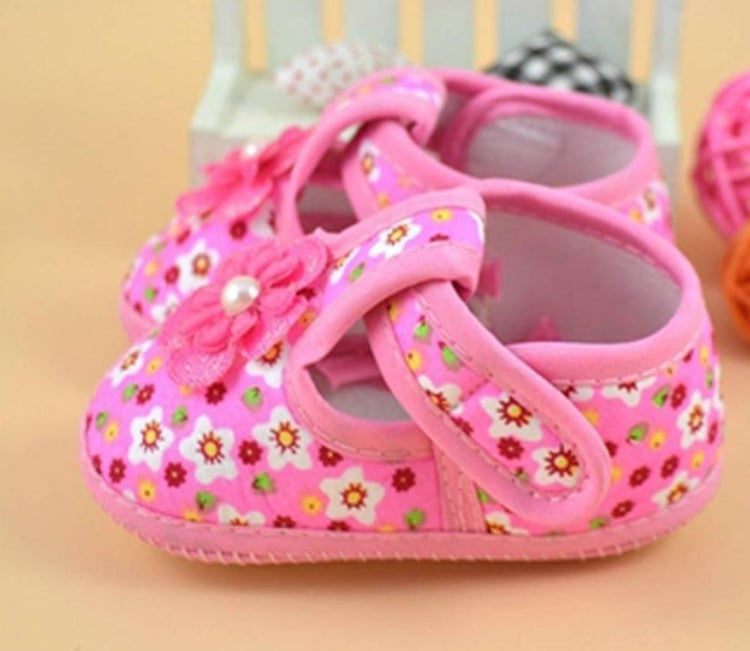 Productfoto
