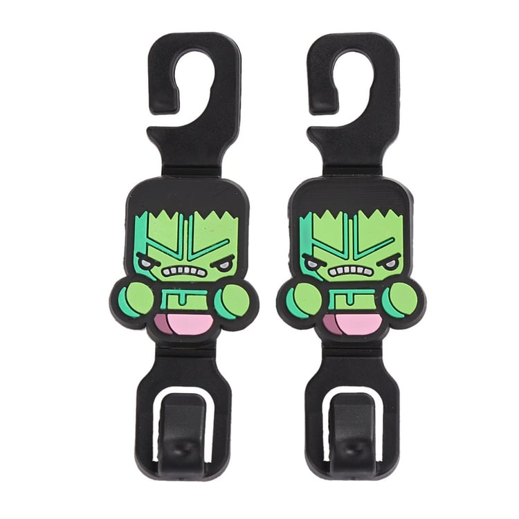 Product photo