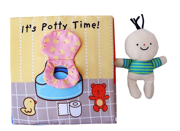 Product photo
