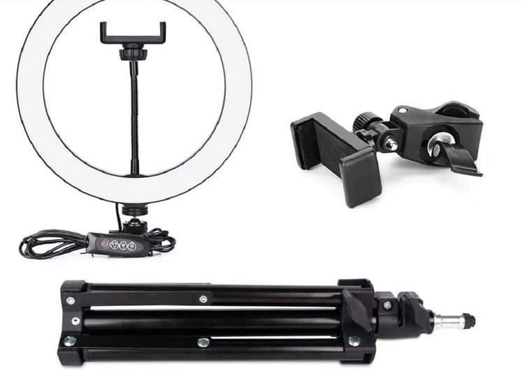Productfoto
