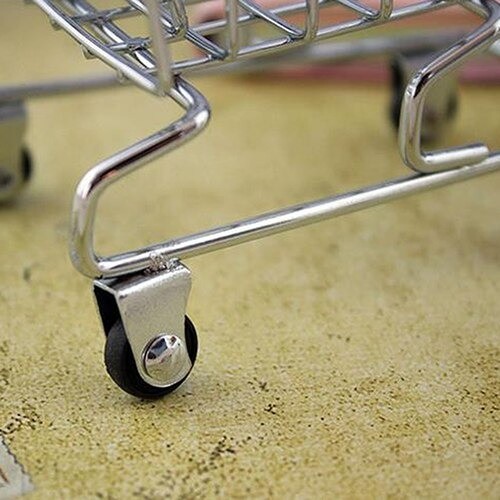 Productfoto
