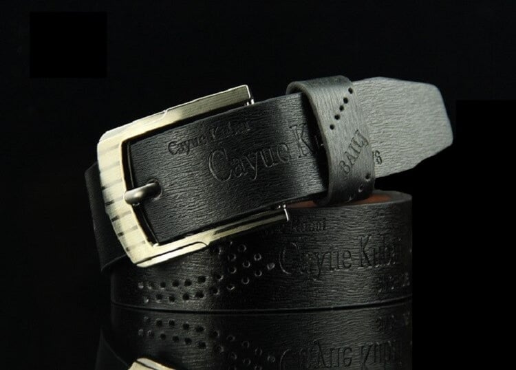 Productfoto