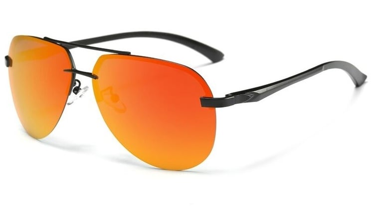 Productfoto