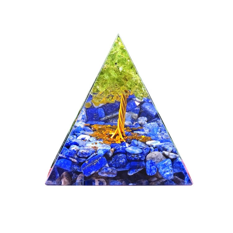 Product photo