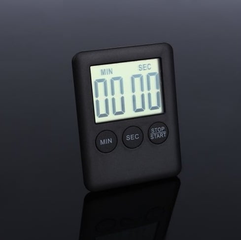 Productfoto