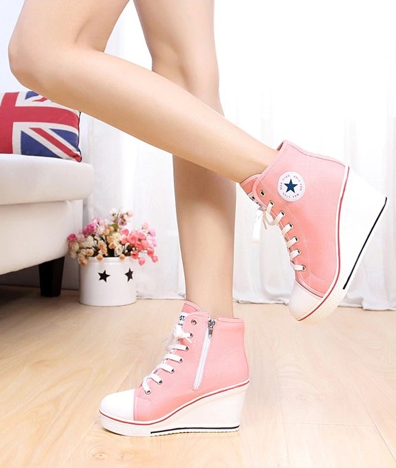 Productfoto