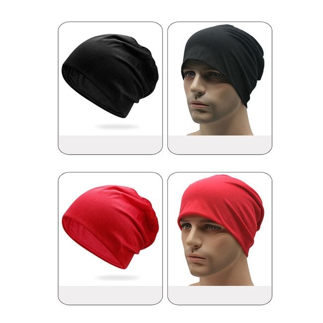 Photo du produit
